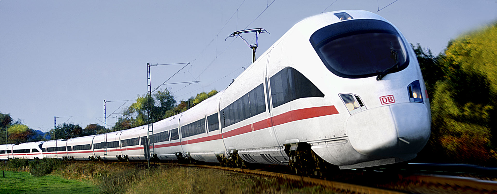 Check out our top weekly deals