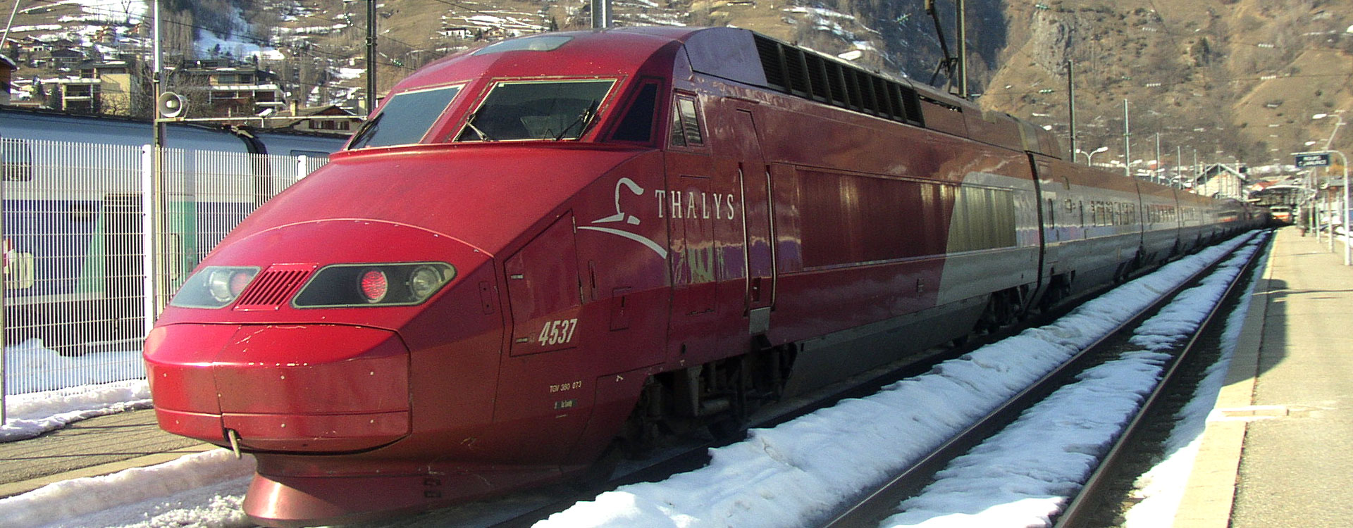 Check out last minute flight, hotel & vacation offers!