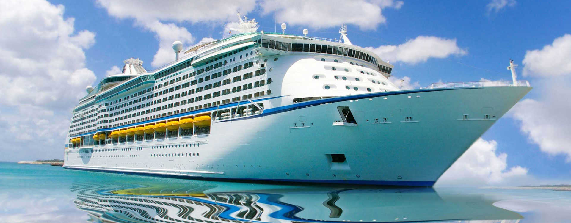 Last minute Winter escapes Last minute Winter escapes