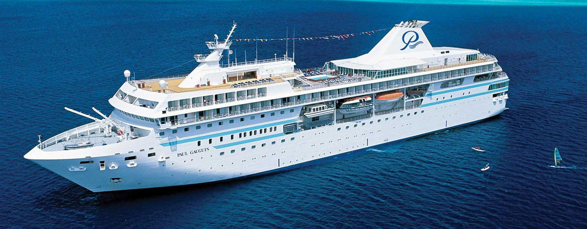 Check out our top weekly deals Check out our top weekly deals