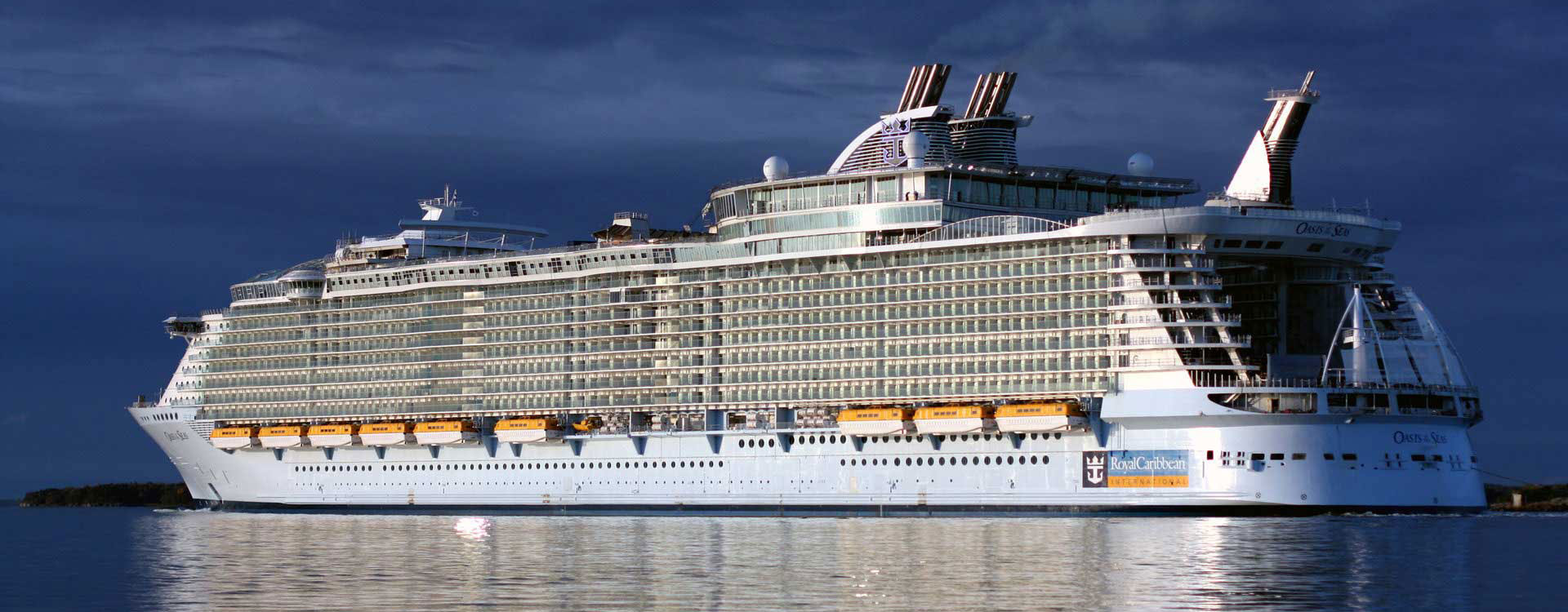 Check out last minute flight, hotel & vacation offers! Check out last minute flight, hotel & vacation offers!